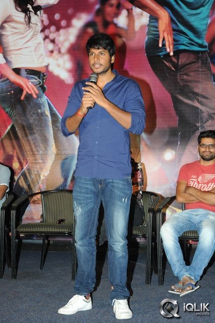 Joru-Movie-Audio-Success-Meet